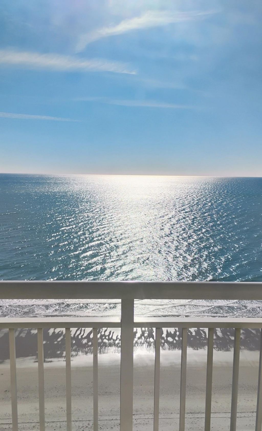 2201 S Ocean Blvd. Photo 27