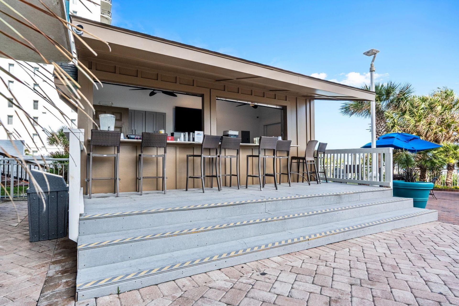 2201 S Ocean Blvd. Photo 34
