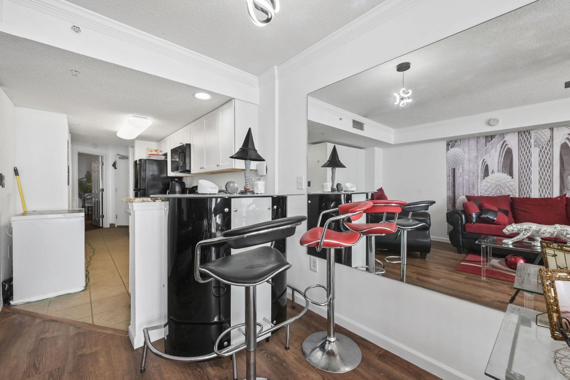2201 S Ocean Blvd. Photo 7