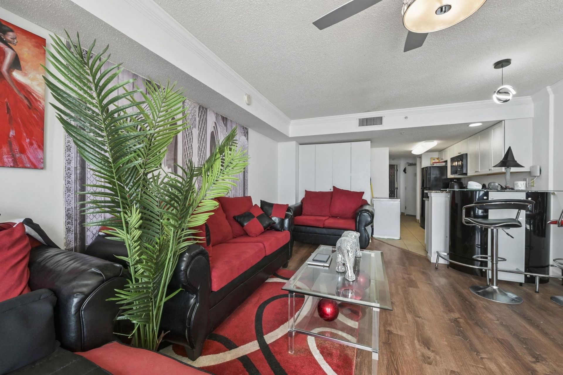 2201 S Ocean Blvd. Photo 8