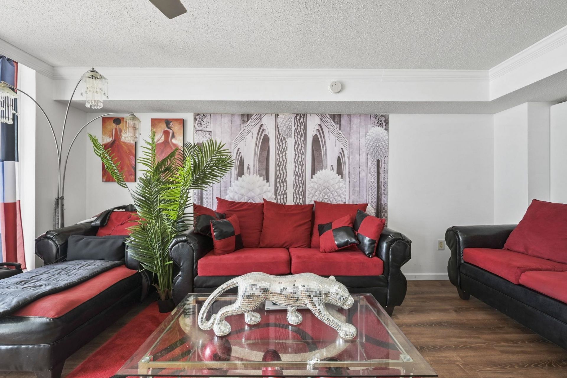 2201 S Ocean Blvd. Photo 9