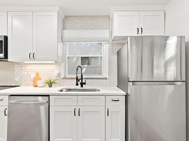 2265 Edgevale Road, Upper Arlington, OH 43221 Photo 10