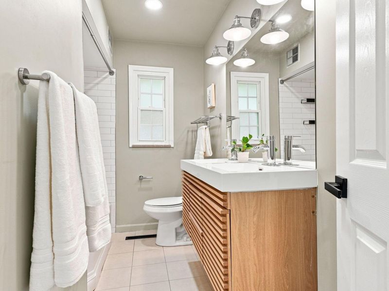 2265 Edgevale Road, Upper Arlington, OH 43221 Photo 12