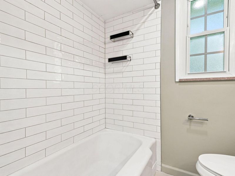 2265 Edgevale Road, Upper Arlington, OH 43221 Photo 13