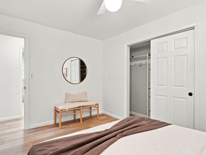 2265 Edgevale Road, Upper Arlington, OH 43221 Photo 17
