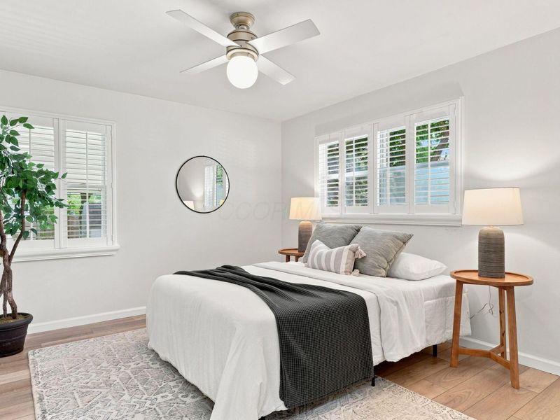 2265 Edgevale Road, Upper Arlington, OH 43221 Photo 18