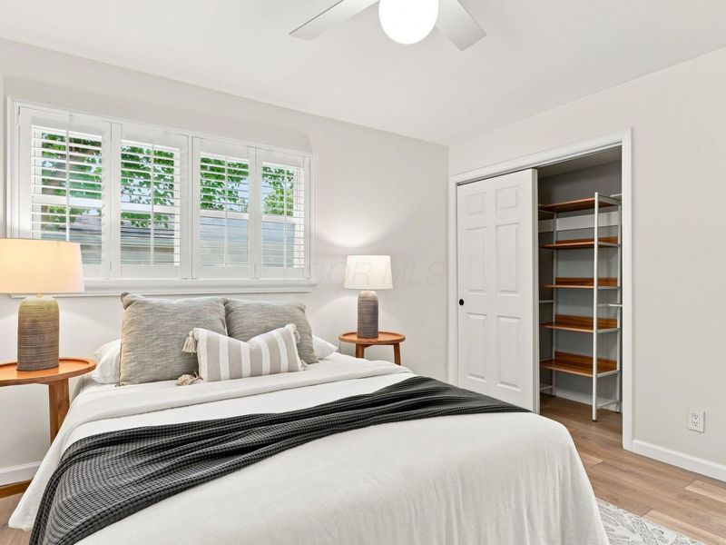 2265 Edgevale Road, Upper Arlington, OH 43221 Photo 19