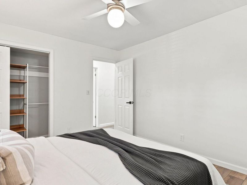 2265 Edgevale Road, Upper Arlington, OH 43221 Photo 20