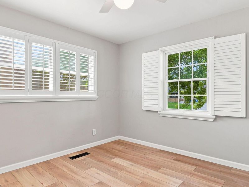 2265 Edgevale Road, Upper Arlington, OH 43221 Photo 21