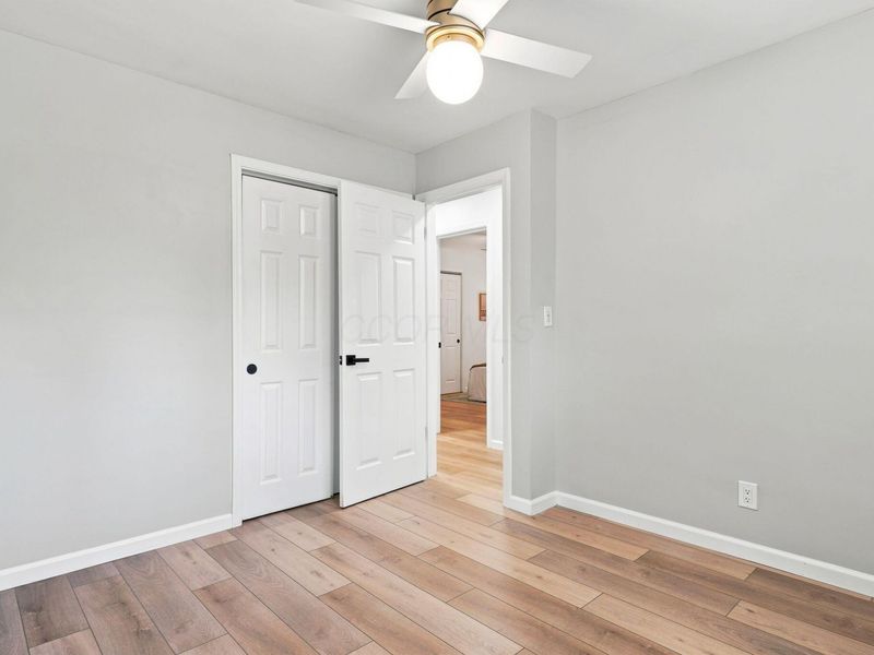 2265 Edgevale Road, Upper Arlington, OH 43221 Photo 22