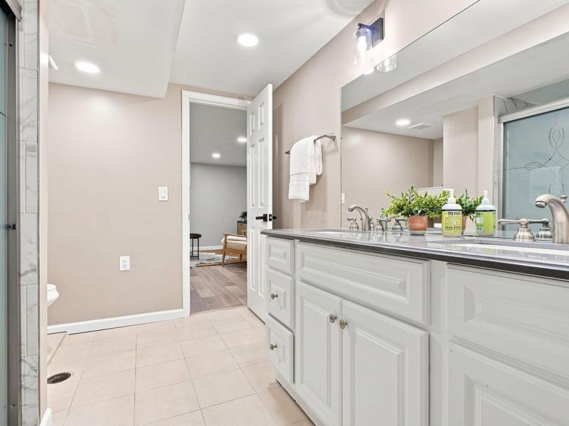 2265 Edgevale Road, Upper Arlington, OH 43221 Photo 29