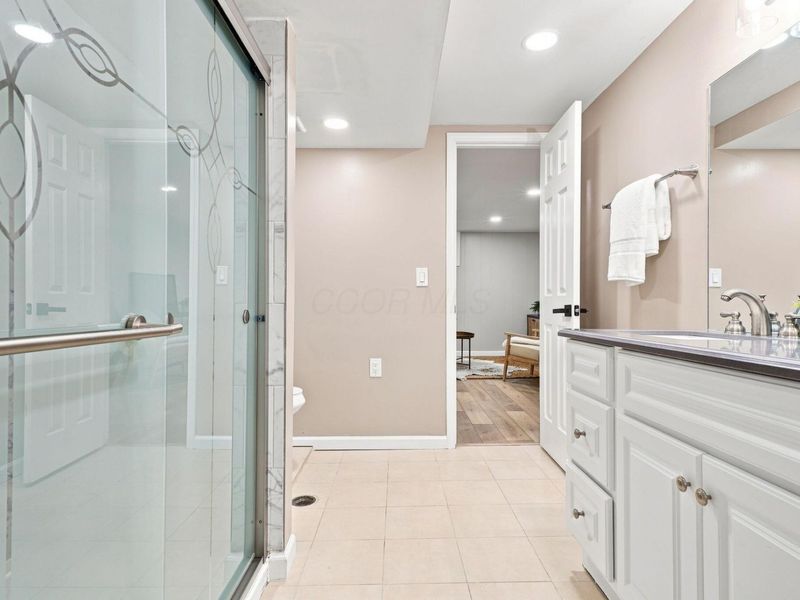 2265 Edgevale Road, Upper Arlington, OH 43221 Photo 30