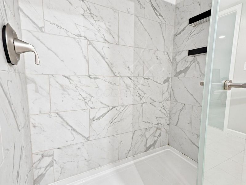 2265 Edgevale Road, Upper Arlington, OH 43221 Photo 31