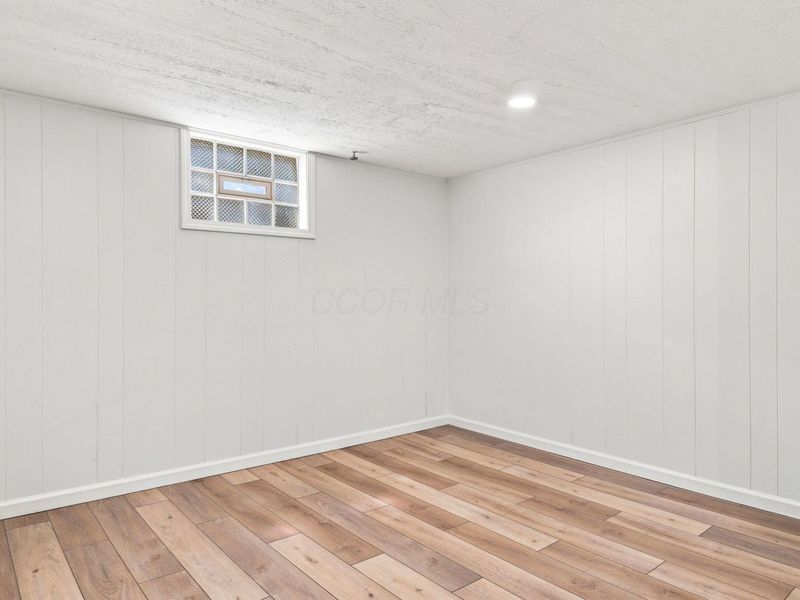 2265 Edgevale Road, Upper Arlington, OH 43221 Photo 33