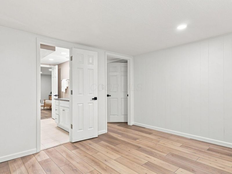 2265 Edgevale Road, Upper Arlington, OH 43221 Photo 34