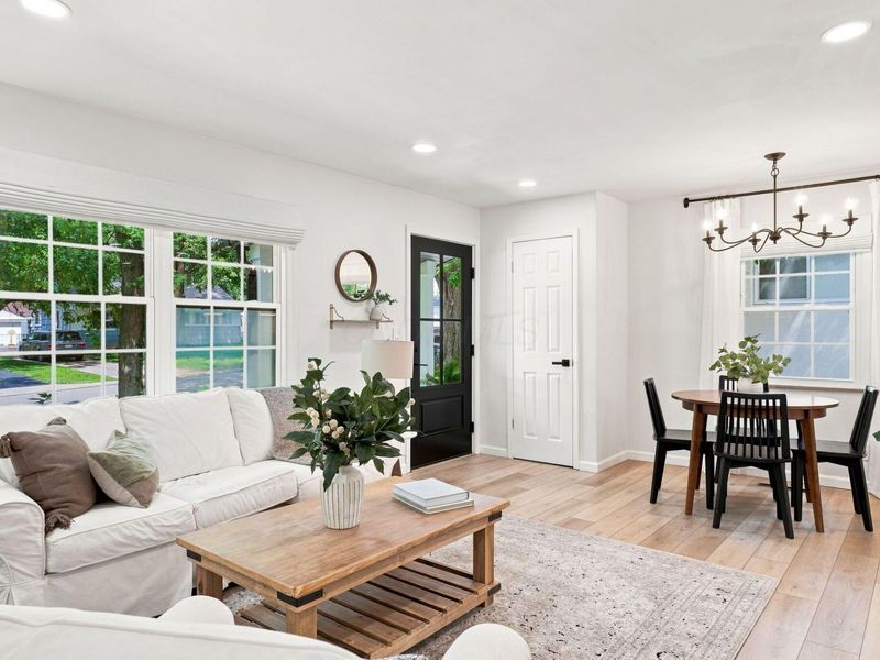 2265 Edgevale Road, Upper Arlington, OH 43221 Photo 4