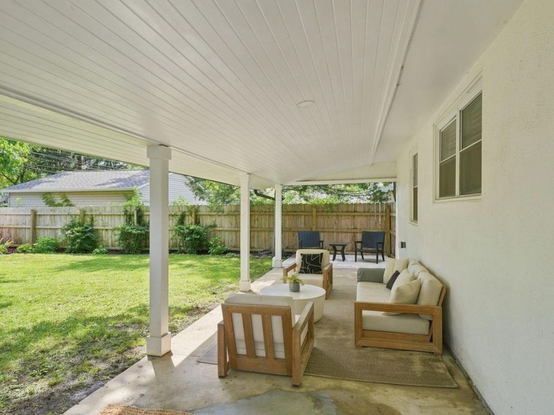 2265 Edgevale Road, Upper Arlington, OH 43221 Photo 41