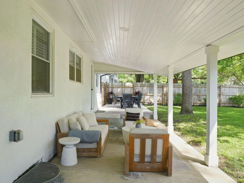 2265 Edgevale Road, Upper Arlington, OH 43221 Photo 42
