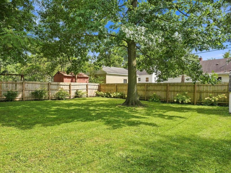 2265 Edgevale Road, Upper Arlington, OH 43221 Photo 43