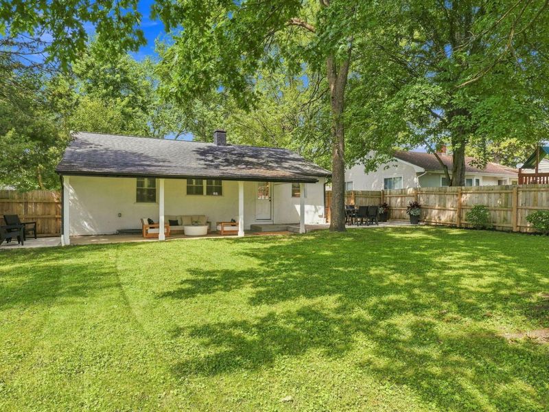 2265 Edgevale Road, Upper Arlington, OH 43221 Photo 44