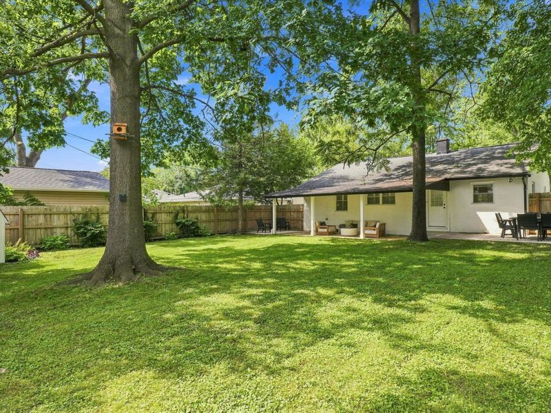 2265 Edgevale Road, Upper Arlington, OH 43221 Photo 45
