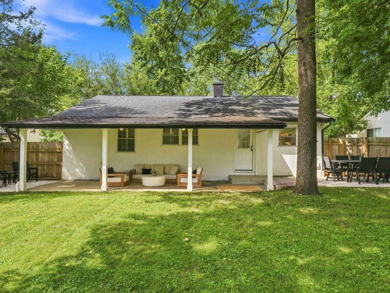 2265 Edgevale Road, Upper Arlington, OH 43221 Photo 46