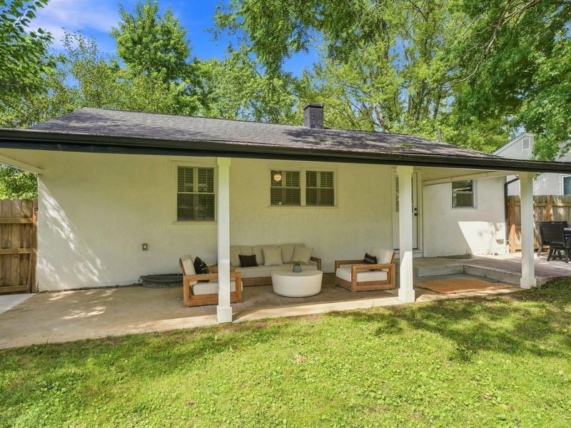 2265 Edgevale Road, Upper Arlington, OH 43221 Photo 47