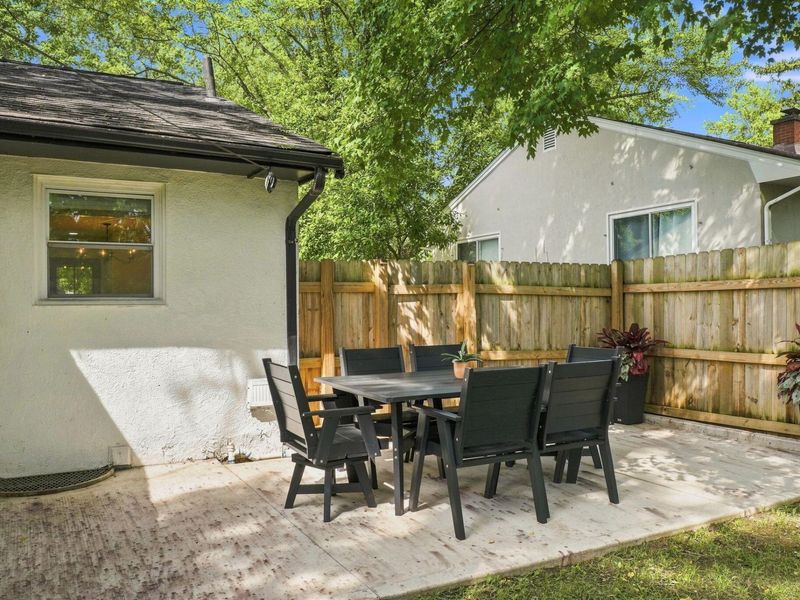 2265 Edgevale Road, Upper Arlington, OH 43221 Photo 48