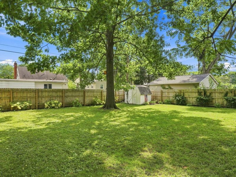 2265 Edgevale Road, Upper Arlington, OH 43221 Photo 49