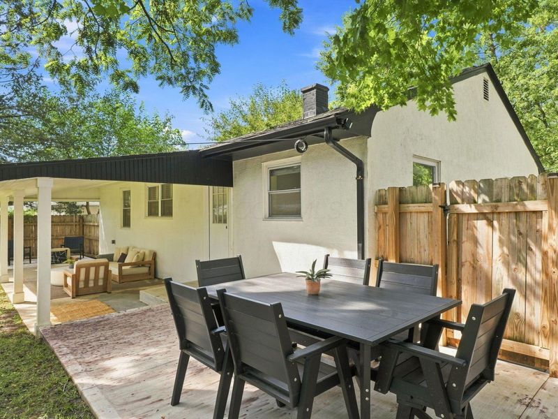 2265 Edgevale Road, Upper Arlington, OH 43221 Photo 50