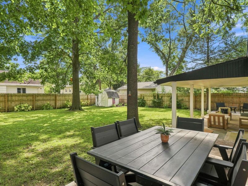 2265 Edgevale Road, Upper Arlington, OH 43221 Photo 51
