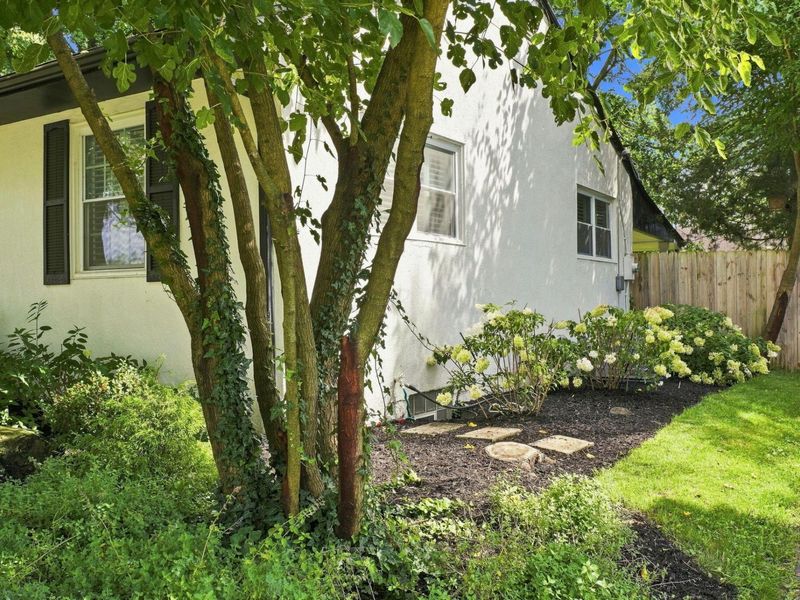 2265 Edgevale Road, Upper Arlington, OH 43221 Photo 52