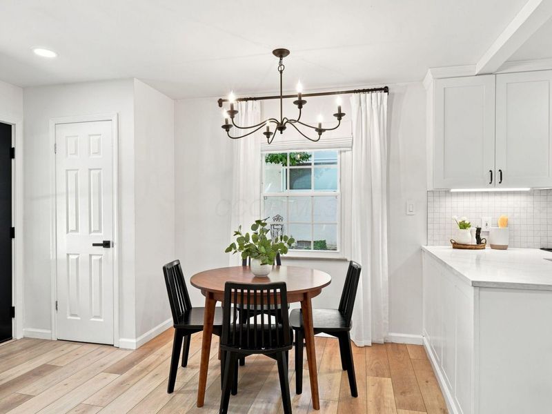 2265 Edgevale Road, Upper Arlington, OH 43221 Photo 6