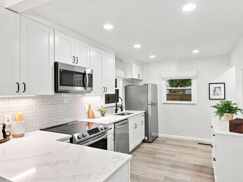 2265 Edgevale Road, Upper Arlington, OH 43221 Photo 7