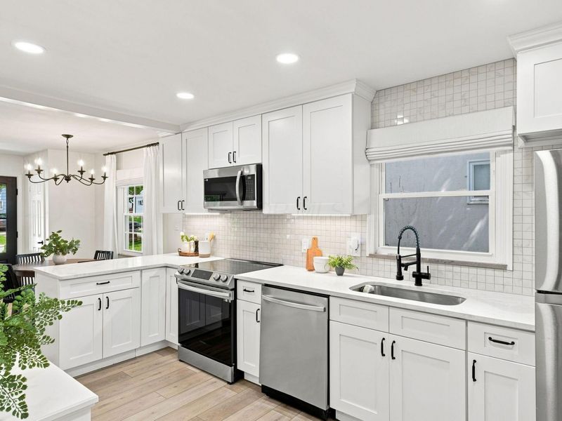 2265 Edgevale Road, Upper Arlington, OH 43221 Photo 8