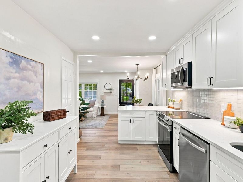 2265 Edgevale Road, Upper Arlington, OH 43221 Photo 9