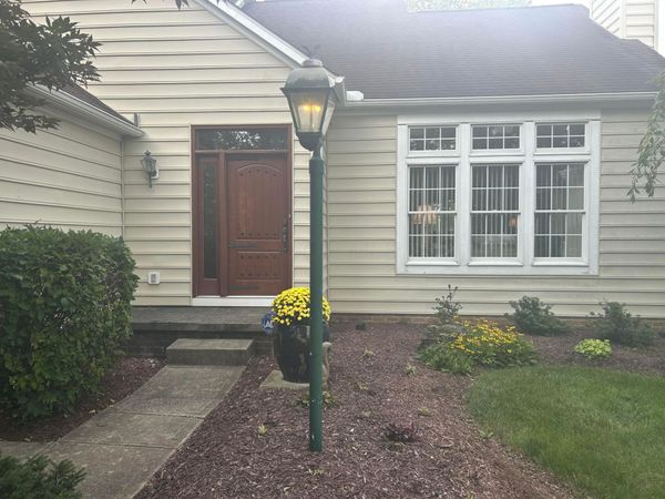 6084 Maidstone Court , Westerville, OH 43082
