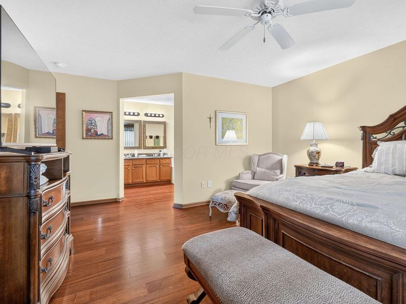 6084 Maidstone Court, Westerville, OH 43082 Photo 14