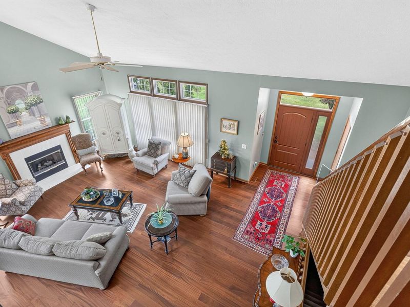 6084 Maidstone Court, Westerville, OH 43082 Photo 18