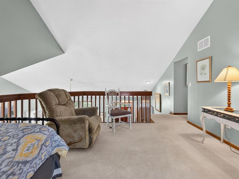 6084 Maidstone Court, Westerville, OH 43082 Photo 19