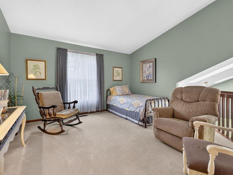 6084 Maidstone Court, Westerville, OH 43082 Photo 20