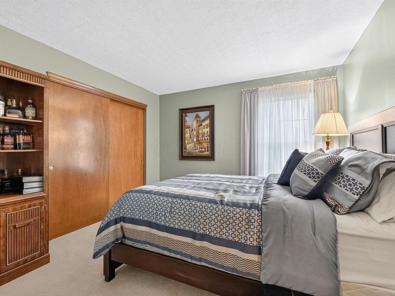 6084 Maidstone Court, Westerville, OH 43082 Photo 21