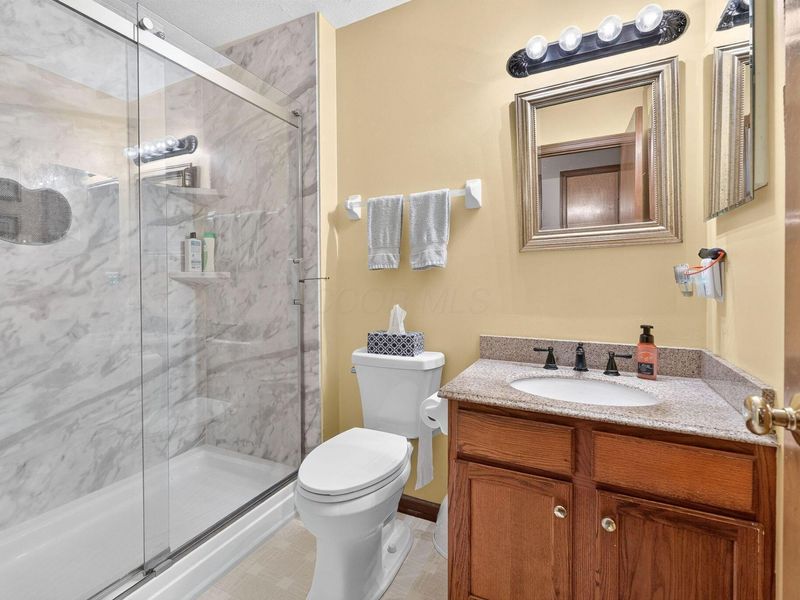 6084 Maidstone Court, Westerville, OH 43082 Photo 22
