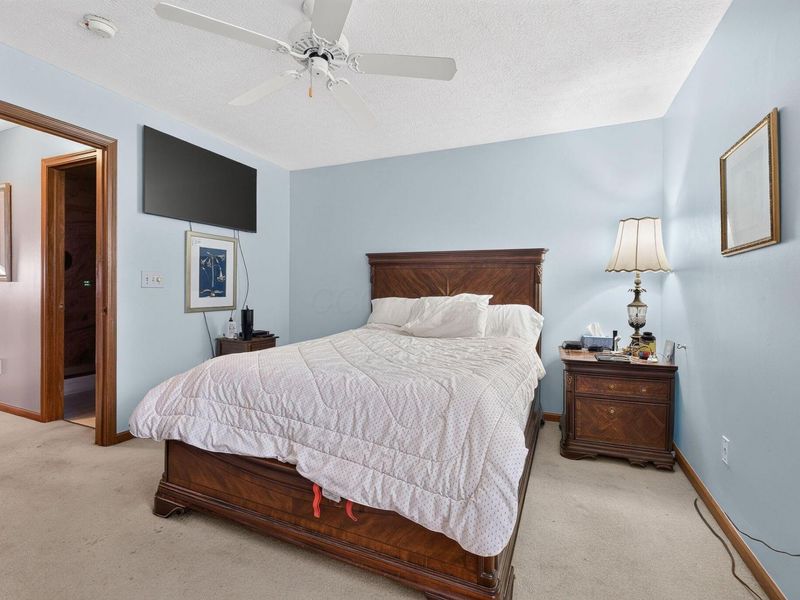 6084 Maidstone Court, Westerville, OH 43082 Photo 23