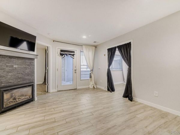 1825 Kendall Street, Unit 213, Lakewood, CO 80214