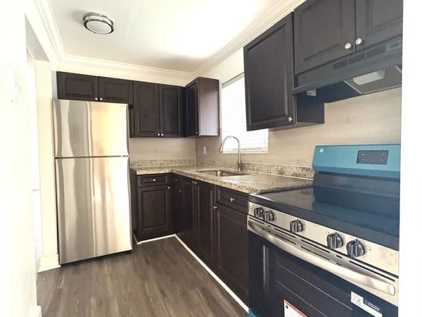 5901 NW 17TH Place, Unit 204, Sunrise, FL 33313