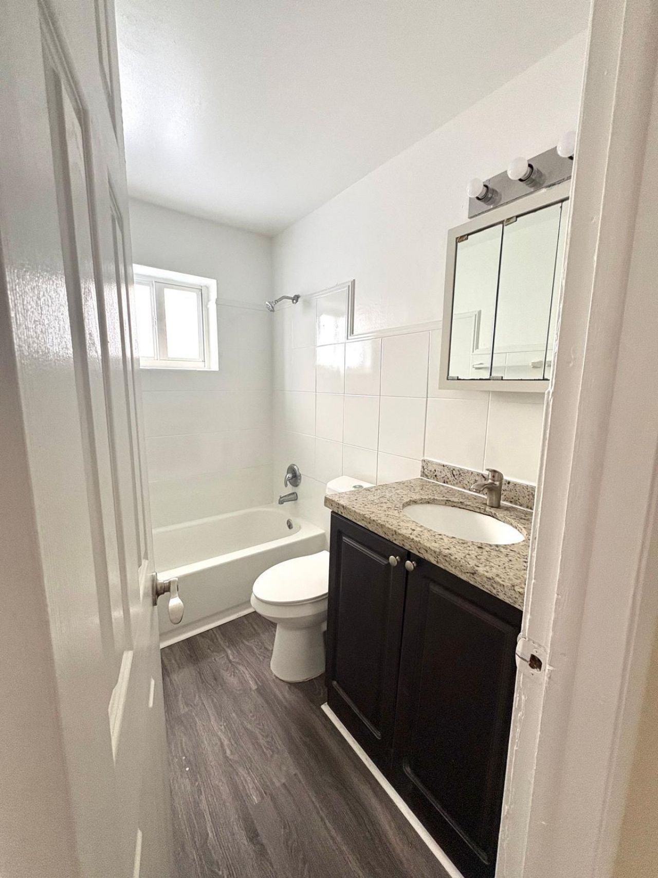 5901 NW 17th Place, Unit 204, Sunrise, FL 33313 Photo
