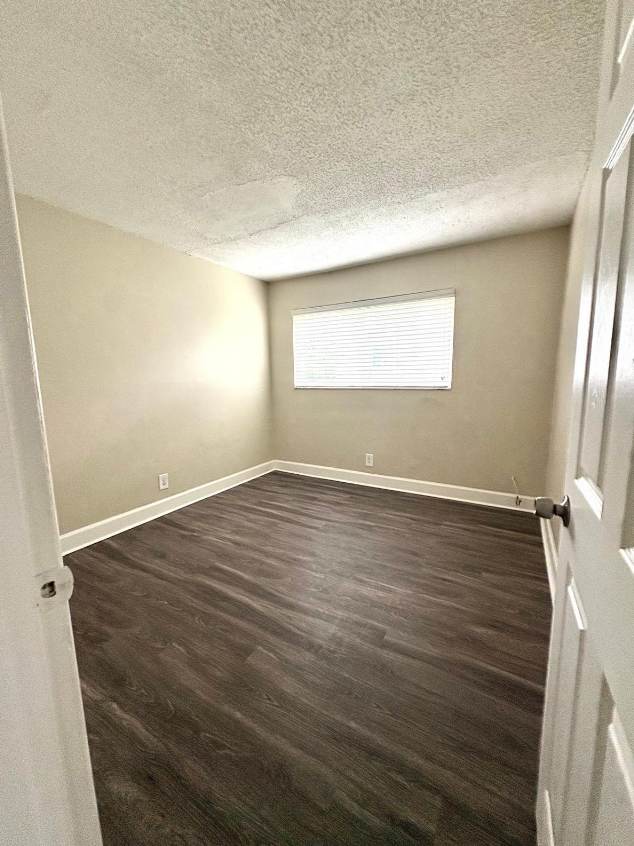 5901 NW 17th Place, Unit 204, Sunrise, FL 33313 Photo