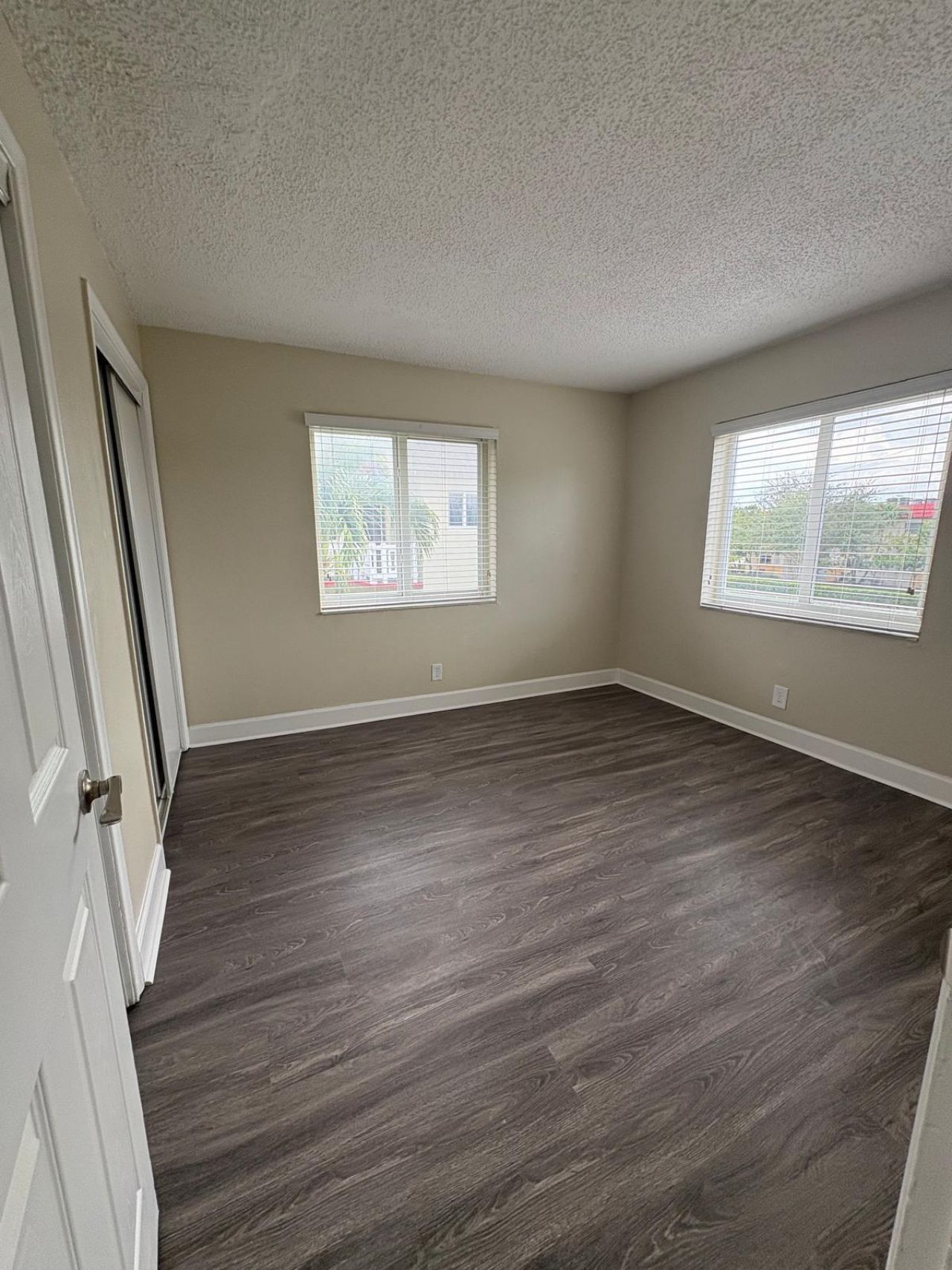 5901 NW 17th Place, Unit 204, Sunrise, FL 33313 Photo