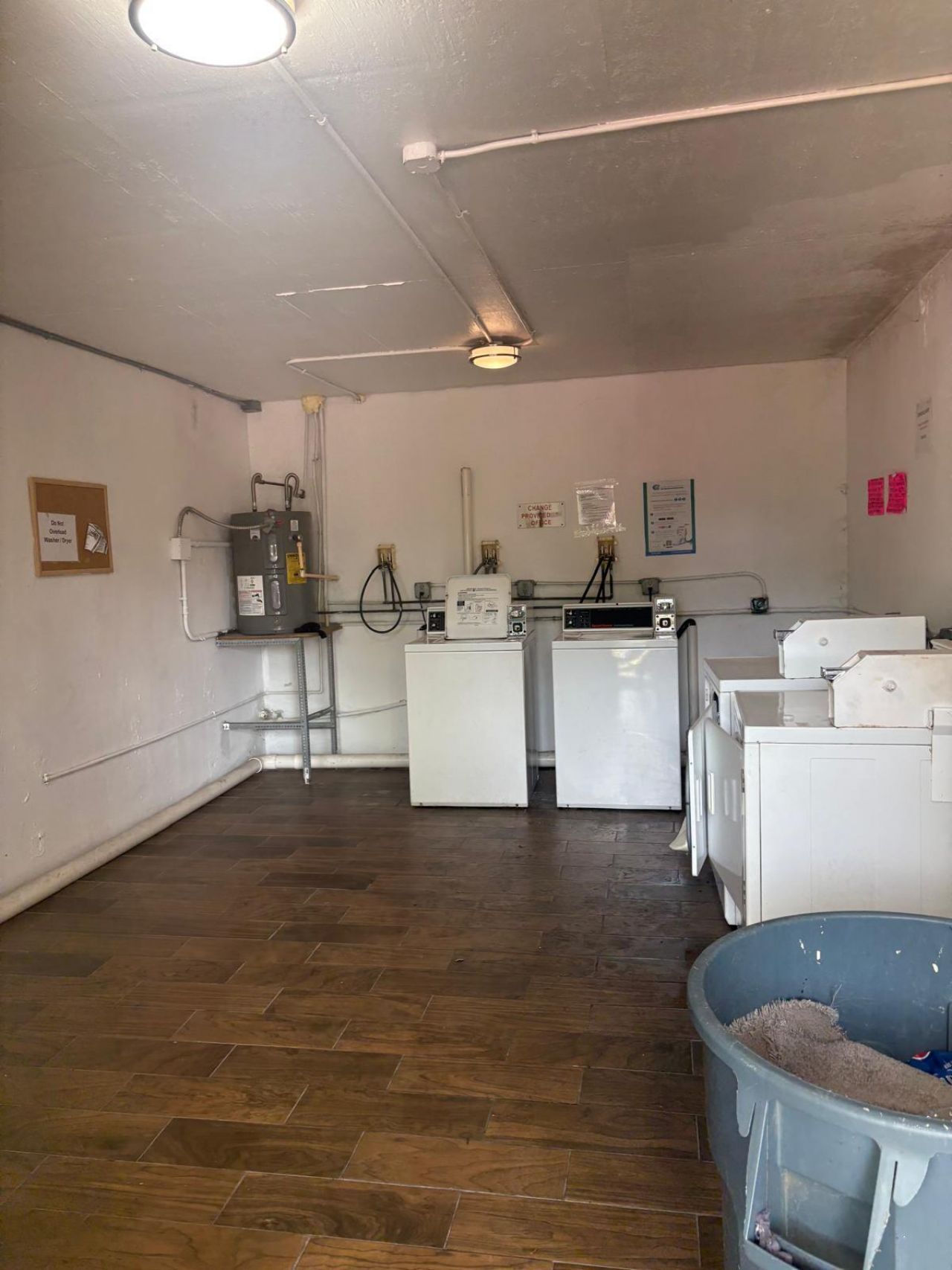 5901 NW 17th Place, Unit 204, Sunrise, FL 33313 Photo